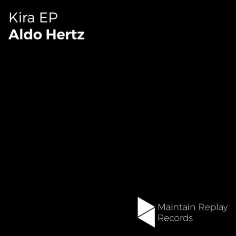 Kira (Original Mix)