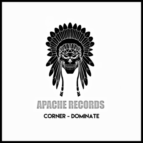 Domiante (Luca Pirazzi Remix) | Boomplay Music