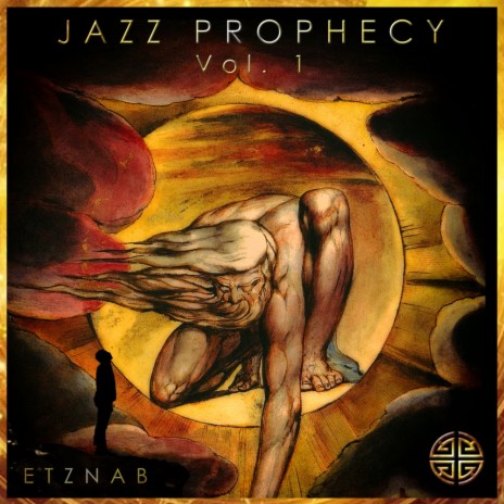 Jazz Prophecy Vol. 1 (Continuous Dj Mix)