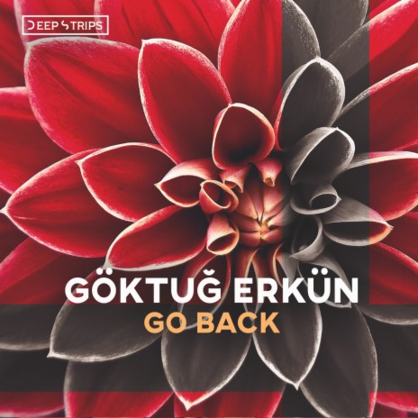 Go Back (Original Mix)