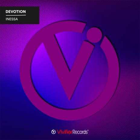 Devotion (Original Mix)