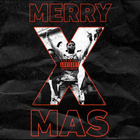 Merry Xmas | Boomplay Music