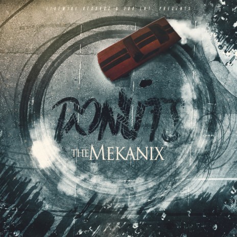 I Can’t Wait ft. The Delinquents & 4 rAx | Boomplay Music