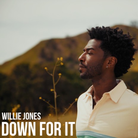 Down For It | Boomplay Music