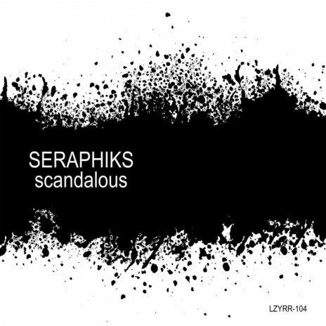 Scandalous (Original Mix)