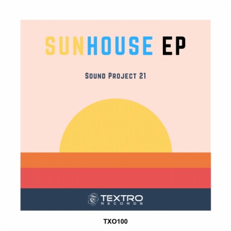 Sunrise (Original Mix)