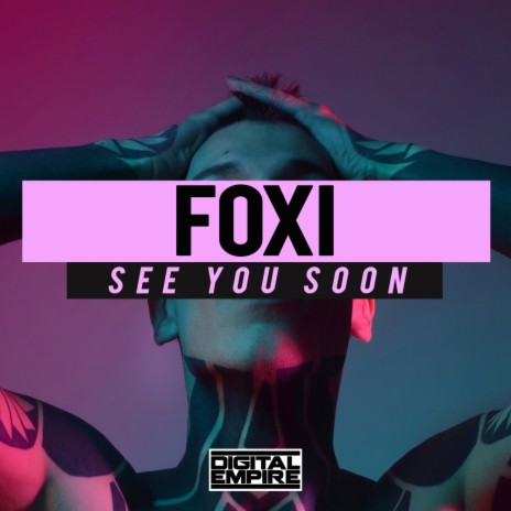 See You Soon (Original Mix)