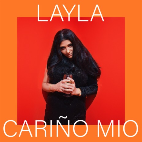 Cariño Mio | Boomplay Music