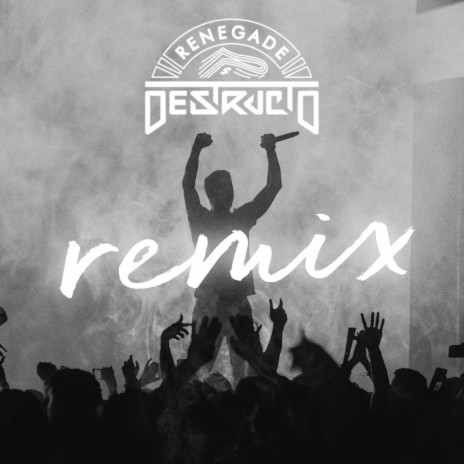 Renegade (Volac Remix) | Boomplay Music