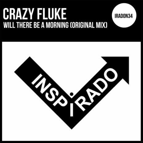 Will There Be A Morning (Original Mix)