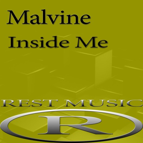 Inside Me (Original Mix) | Boomplay Music