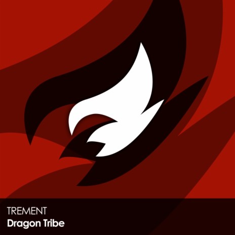Dragon Tribe (Original Mix)