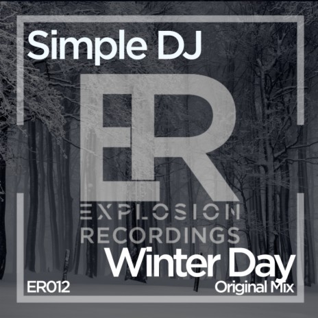 Winter Day (Original Mix)
