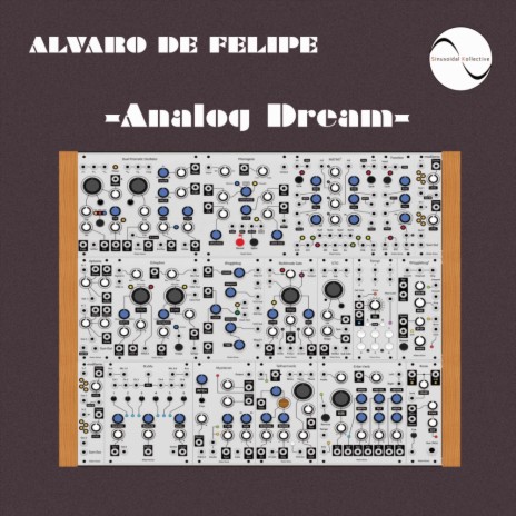 Analog Dream (Original Mix)