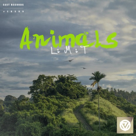 Animals | Boomplay Music