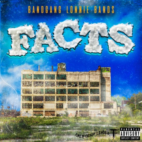 Facts | Boomplay Music