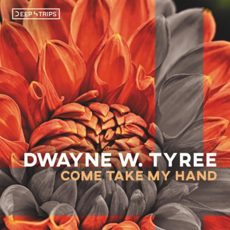 Come Take My Hand (Original Mix)