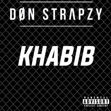 KHABIB | Boomplay Music