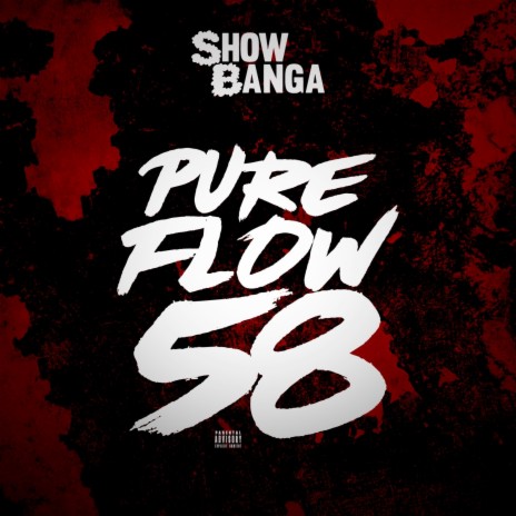 Pure Flow 58 | Boomplay Music