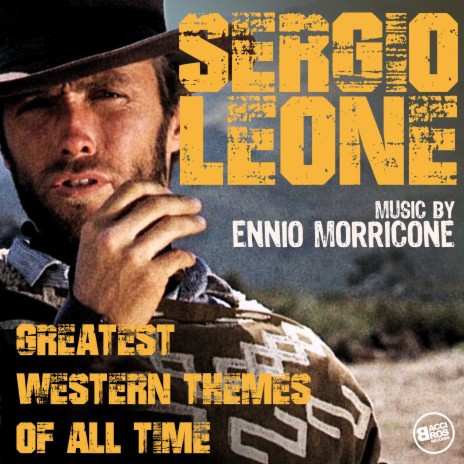 The Story of a Soldier - La storia di un soldato (From "The Good, the Bad and the Ugly") | Boomplay Music