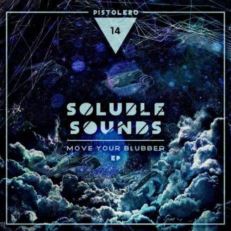 Squanch It (Soluble Sounds Version) ft. Sourone | Boomplay Music