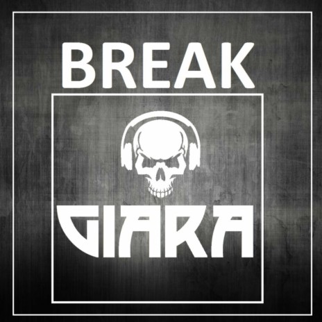 Break (Original Mix) | Boomplay Music