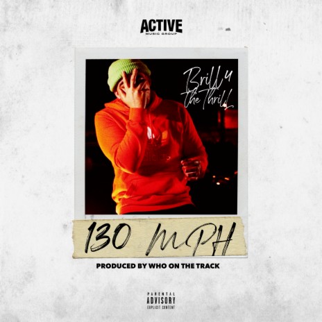 130 mph | Boomplay Music