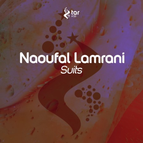 Suits (Original Mix) | Boomplay Music