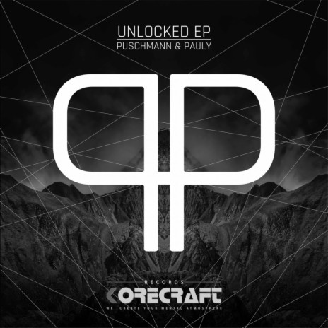 Unlocked (Original Mix) | Boomplay Music