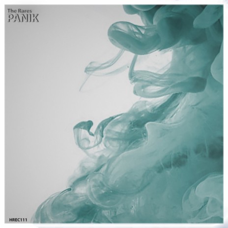 Panik (Original Mix) | Boomplay Music