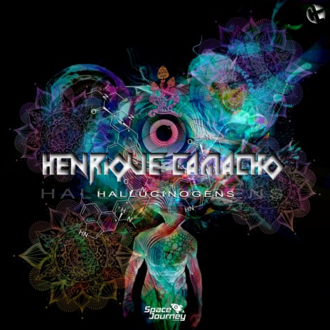 Hallucinogens (Original Mix)