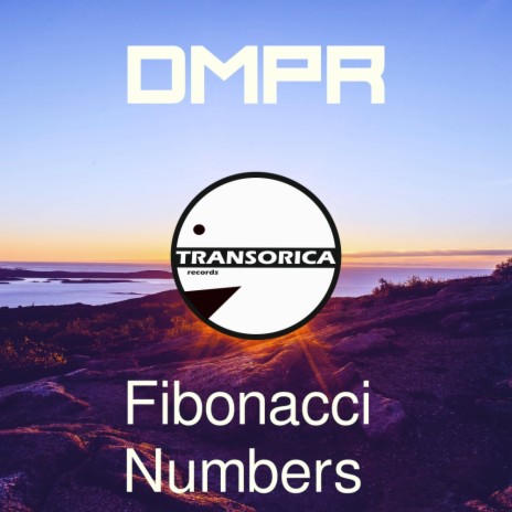 Fibonacci Numbers (Original Mix)