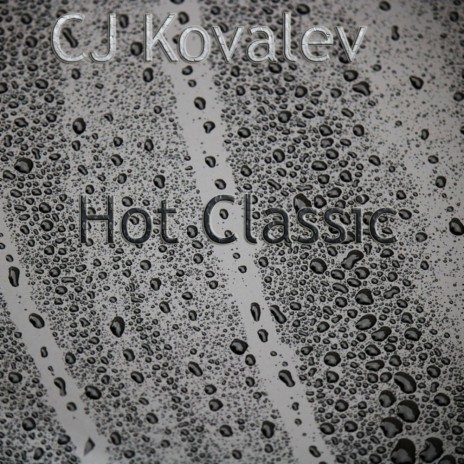 Hot Classic (Original Mix)