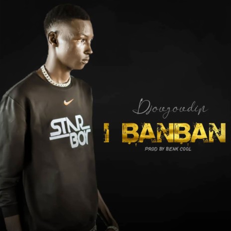 I banban | Boomplay Music
