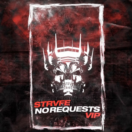 No Requests V.I.P | Boomplay Music