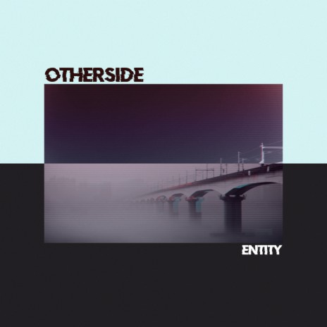 Otherside | Boomplay Music