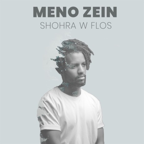 Shohra W Flos | Boomplay Music