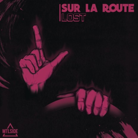 Sur la route | Boomplay Music