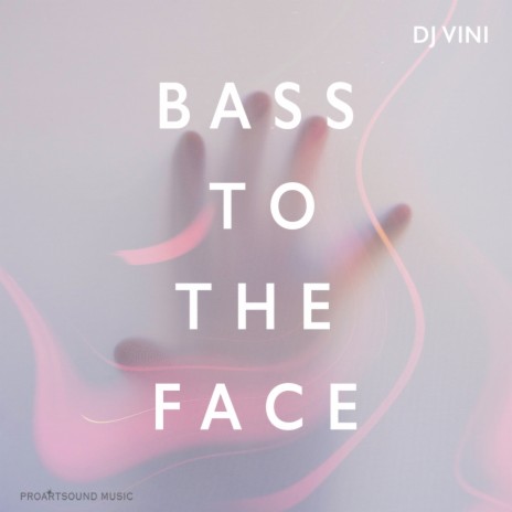 Bass To The Face (Original Mix)