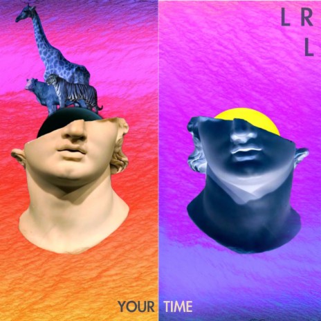 Your Time
