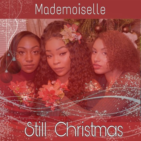 Still Christmas | Boomplay Music