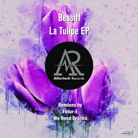 La Tulipe (We Need Cracks Remix) | Boomplay Music