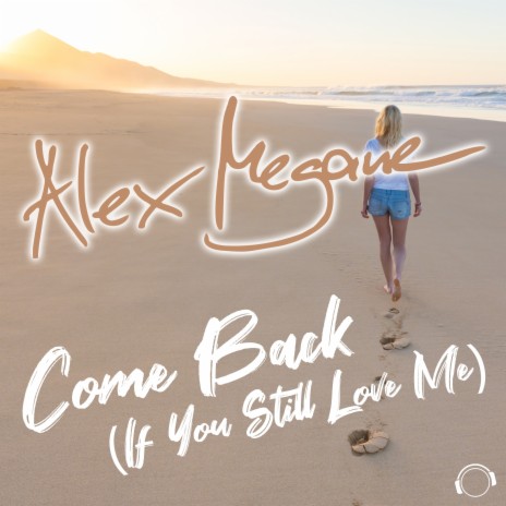 Come Back (If You Still Love Me) (BlackBonez Remix Edit) | Boomplay Music