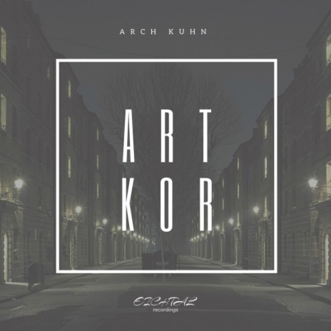 Artkor (Original Mix)