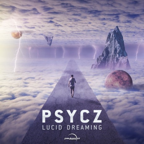 Lucid Dreaming (Original Mix) | Boomplay Music