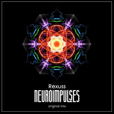 Neuroimpulses (Original Mix)