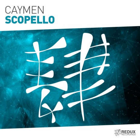 Scopello (Original Mix) | Boomplay Music