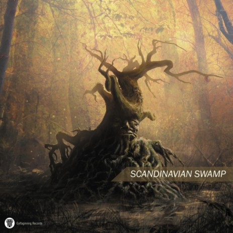 The Swamp Whisper (Remix)