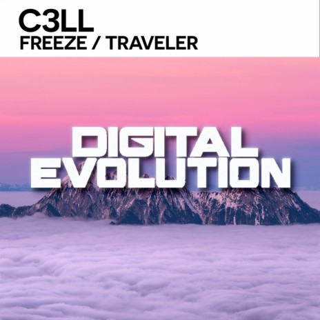 Freeze (Original Mix) | Boomplay Music