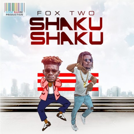 Shaku shaku | Boomplay Music